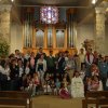 image33_big